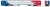 PRE-ORDER: Rapido 1084053 - Comet I Car Utah Transit (UTAX) Coach #317 - HO Scale