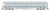 PRE-ORDER: Broadway Limited 10770 - Business Car Atchison, Topeka and Santa Fe (ATSF) 37 - N Scale PRE-ORDER: Broadway Limited 10770 - Business Car Atchison, Topeka and Santa Fe (ATSF) 37 - N Scale