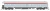 PRE-ORDER: Broadway Limited 10778 - Business Car Southern Pacific (SP) 100, "Airslie" - N Scale