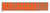 PRE-ORDER: Bowser 44178 - 53' Roadrailer Schneider 427932 - HO Scale