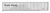 PRE-ORDER: Bowser 44201 - 53' Roadrailer TCSZ ex-CN DuraPlate 361153 - HO Scale