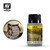 Vallejo 73809 - Weathering Effects Industrial Mud 40mL - Vallejo 73809 - Weathering Effects Industrial Mud 40mL -