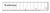 PRE-ORDER: Bowser 44206 - 53' Roadrailer TCSZ Med Logo DuraPlate NS 466644 - HO Scale
