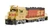 Rapido 70635 - CF7 Square Cab (DCC and Sound) Atchison, Topeka and Santa Fe (ATSF) 2618 Kodachrome - HO Scale Rapido 70635 - CF7 Square Cab (DCC and Sound) Atchison, Topeka and Santa Fe (ATSF) 2618 Kodachrome - HO Scale