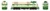 Rapido/Home Shops 70636 - CF7 Square Cab (DCC and Sound) Farlin Terminal (FTLX) 1511 - HO Scale Rapido/Home Shops 70636 - CF7 Square Cab (DCC and Sound) Farlin Terminal (FTLX) 1511 - HO Scale