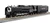 Kato 126-0401-S - ALCo 4-8-4 / FEF-3 (Excursion Version) w/ Sound (DCC and Sound) Union Pacific (UP) 844 - N Scale Kato 126-0401-S - ALCo 4-8-4 / FEF-3 (Excursion Version) w/ Sound (DCC and Sound) Union Pacific (UP) 844 - N Scale