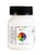 Tru-Color Paint 443 - Matte Ivory - 1oz 29.6mL  - Multi Scale