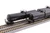 PRE-ORDER: Kato 106-4805 - Greenbrier Tank Car 8 Car Set Set A General American (GATX) 240366, 240405, 240545, 240570, 240589, 240599, 240610, 240642 - N Scale PRE-ORDER: Kato 106-4805 - Greenbrier Tank Car 8 Car Set Set A General American (GATX) 240366, 240405, 240545, 240570, 240589, 240599, 240610, 240642 - N Scale