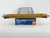 Pre-Owned: Walthers 53’ NSC Well Car-Single TTX 655242 - HO Scale