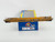Pre-Owned: Athearn 56’ Well car TTX 560037 - HO Scale