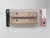 Pre-Owned: Kato 2-53’ Intermodel Containers BNSF - HO Scale Pre-Owned: Kato 2-53’ Intermodel Containers BNSF - HO Scale