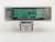 Pre-Owned: Athearn PS 2893 Covered Hopper Detroit Toledo and Ironton 10112 - N Scale Pre-Owned: Athearn PS 2893 Covered Hopper Detroit Toledo and Ironton 10112 - N Scale