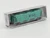 Pre-Owned: Athearn PS 2893 Covered Hopper Detroit Toledo and Ironton 10159 - N Scale Pre-Owned: Athearn PS 2893 Covered Hopper Detroit Toledo and Ironton 10159 - N Scale