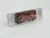 Pre-Owned: Micro-Trains ACF 2970 2 Bay Covered Hopper Canadian National D&TS 2636 - N Scale Pre-Owned: Micro-Trains ACF 2970 2 Bay Covered Hopper Canadian National D&TS 2636 - N Scale
