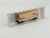 Pre-Owned: Micro-Trains 2 Bay Covered Hopper CSXT 246618 - N Scale