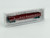 Pre-Owned: Micro-Trains 50’ Steel Side 15 Panel, Fixed End Gondola, Fishbelly Sides Great Northern 72878 - N Scale Pre-Owned: Micro-Trains 50’ Steel Side 15 Panel, Fixed End Gondola, Fishbelly Sides Great Northern 72878 - N Scale