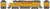 PRE-ORDER: Athearn Genesis 3383 - EMD GP38-2 (DC Silent) Union Pacific (UP) 726 'GP38N' - HO Scale PRE-ORDER: Athearn Genesis 3383 - EMD GP38-2 (DC Silent) Union Pacific (UP) 726 'GP38N' - HO Scale