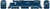 PRE-ORDER: Athearn Genesis 3385 - EMD GP38-2 (DC Silent) Missouri Pacific (MP) 2279 - HO Scale PRE-ORDER: Athearn Genesis 3385 - EMD GP38-2 (DC Silent) Missouri Pacific (MP) 2279 - HO Scale
