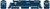 PRE-ORDER: Athearn Genesis 3388 - EMD GP38-2 (DC Silent) Missouri Pacific (MP) 2273 - HO Scale PRE-ORDER: Athearn Genesis 3388 - EMD GP38-2 (DC Silent) Missouri Pacific (MP) 2273 - HO Scale