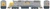 PRE-ORDER: Athearn Genesis 3394 - EMD GP38-2 (DC Silent) CSX (CSXT) 2626 'Ex-LN Patched' - HO Scale PRE-ORDER: Athearn Genesis 3394 - EMD GP38-2 (DC Silent) CSX (CSXT) 2626 'Ex-LN Patched' - HO Scale
