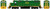 PRE-ORDER: Athearn Genesis 3409 - EMD GP38-2 (DCC and Sound) Reading & Northern (RBMN) 2010 - HO Scale PRE-ORDER: Athearn Genesis 3409 - EMD GP38-2 (DCC and Sound) Reading & Northern (RBMN) 2010 - HO Scale