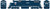 PRE-ORDER: Athearn Genesis 3423 - EMD GP38-2 (DCC and Sound) Missouri Pacific (MP) 2251 - HO Scale PRE-ORDER: Athearn Genesis 3423 - EMD GP38-2 (DCC and Sound) Missouri Pacific (MP) 2251 - HO Scale