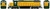 PRE-ORDER: Athearn Genesis 3427 - EMD GP38-2 (DCC and Sound) Chicago & Northwestern (CNW) 4616 - HO Scale PRE-ORDER: Athearn Genesis 3427 - EMD GP38-2 (DCC and Sound) Chicago & Northwestern (CNW) 4616 - HO Scale