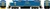 PRE-ORDER: Athearn Genesis 3440 - EMD GP38-2 (DCC and Sound) Delaware & Hudson (D&H) 7321 - HO Scale PRE-ORDER: Athearn Genesis 3440 - EMD GP38-2 (DCC and Sound) Delaware & Hudson (D&H) 7321 - HO Scale