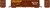 PRE-ORDER: Athearn Genesis 3446 - 50' PC&F Box Car w/10'6" Plug Door Southern Pacific (SP) 674444 - HO Scale PRE-ORDER: Athearn Genesis 3446 - 50' PC&F Box Car w/10'6" Plug Door Southern Pacific (SP) 674444 - HO Scale