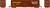 PRE-ORDER: Athearn Genesis 3462 - 50' PC&F Box Car w/10'6" Plug Door Southern Pacific (SP) 676850 'Houston Shops 1978' - HO Scale