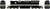 PRE-ORDER: Athearn 3751 - EMD SD40-2 (DC Silent) Southern (SOU) 3273 A - HO Scale