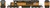 PRE-ORDER: Athearn 3752 - EMD SD40-2 (DC Silent) Electro-Motive Diesel Demonstrator (EMDX) 6082 Primed For Grime ex-MILW 'Bandit' - HO Scale PRE-ORDER: Athearn 3752 - EMD SD40-2 (DC Silent) Electro-Motive Diesel Demonstrator (EMDX) 6082 Primed For Grime ex-MILW 'Bandit' - HO Scale