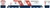 PRE-ORDER: Athearn 3759 - EMD SD40-2 (DCC and Sound) Burlington Northern (BN) 1876 'Bicentennial' - HO Scale PRE-ORDER: Athearn 3759 - EMD SD40-2 (DCC and Sound) Burlington Northern (BN) 1876 'Bicentennial' - HO Scale