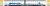 PRE-ORDER: Athearn 3801 - Auto-Max Articulated Auto Carrier Atchison, Topeka and Santa Fe (ATSF) 700917 Legendary Liveries - HO Scale