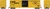 PRE-ORDER: Athearn 3851 - 50' FMC 5277 Combo Door Box Car TTX (ABOX) 51007 'Early' - HO Scale PRE-ORDER: Athearn 3851 - 50' FMC 5277 Combo Door Box Car TTX (ABOX) 51007 'Early' - HO Scale