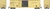 PRE-ORDER: Athearn 3860 - 50' FMC 5277 Combo Door Box Car TTX (ABOX) 51127 Primed For Grime 'Late' - HO Scale PRE-ORDER: Athearn 3860 - 50' FMC 5277 Combo Door Box Car TTX (ABOX) 51127 Primed For Grime 'Late' - HO Scale