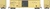 PRE-ORDER: Athearn 3861 - 50' FMC 5277 Combo Door Box Car TTX (ABOX) 51265 Primed For Grime 'Late' - HO Scale PRE-ORDER: Athearn 3861 - 50' FMC 5277 Combo Door Box Car TTX (ABOX) 51265 Primed For Grime 'Late' - HO Scale