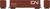 PRE-ORDER: Athearn 3866 - 50' FMC 5277 Combo Door Box Car Canadian National (CNA) 553426 - HO Scale