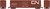 PRE-ORDER: Athearn 3898 - 50' FMC 5277 Combo Door Box Car Canadian National (CNA) 553343 - N Scale PRE-ORDER: Athearn 3898 - 50' FMC 5277 Combo Door Box Car Canadian National (CNA) 553343 - N Scale