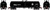 PRE-ORDER: Athearn 3908 - RTC 20,900 Gallon Acid Tank Car BNSF 880047 'Circle Cross' - HO Scale PRE-ORDER: Athearn 3908 - RTC 20,900 Gallon Acid Tank Car BNSF 880047 'Circle Cross' - HO Scale