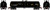 PRE-ORDER: Athearn 3914 - RTC 20,900 Gallon Acid Tank Car Exxon Mobile (HPLX) 405463 - HO Scale PRE-ORDER: Athearn 3914 - RTC 20,900 Gallon Acid Tank Car Exxon Mobile (HPLX) 405463 - HO Scale