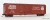 Moloco 75052-02 - Omaha 50' Combo 15-2 boxcar, BC-50-5, Ship & Travel... scheme 5-64 Union Pacific (UP) 164290 - HO Scale