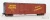 Moloco 75069-03 - Omaha 50' Combo 15-2 boxcar, BC-50-6, Be Specific... Delivery scheme 1960 Union Pacific (UP) 164831 - HO Scale