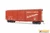 Tangent Scale Models 26023-03 - Delivery 12-1956 40′ PS-1 9' Door Boxcar Louisville & Nashville (L&N) 8968 - HO Scale