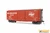 Tangent Scale Models 26032-05 - Delivery 3-1961 w/ Superior Door 40′ PS-1 9' Door Boxcar Milwaukee Road (MILW) 30081 - HO Scale Tangent Scale Models 26032-05 - Delivery 3-1961 w/ Superior Door 40′ PS-1 9' Door Boxcar Milwaukee Road (MILW) 30081 - HO Scale