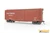 Tangent Scale Models 26017-01 - Delivery 7-1961 40′ PS-1 9' Door Boxcar Southern (SOU) 30558 - HO Scale