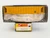 Pre-Owned: Roundhouse 50’5-Bay hopper kit ITEL Corp SSIX 5001 - HO Scale Pre-Owned: Roundhouse 50’5-Bay hopper kit ITEL Corp SSIX 5001 - HO Scale