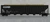 Trainworx 27013-12 - Greenville 7000 Cu Ft Wood Chip Hopper with Load Norfolk Southern (NS) 198982 - N Scale