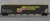 Trainworx 27024-12 - Greenville 7000 Cu Ft Wood Chip Hopper with Load CSX (CSXT) 433928 - N Scale