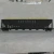 Trainworx 27035-10 - Greenville 7000 Cu Ft Wood Chip Hopper with Load Southern (SOU) 134642 - N Scale